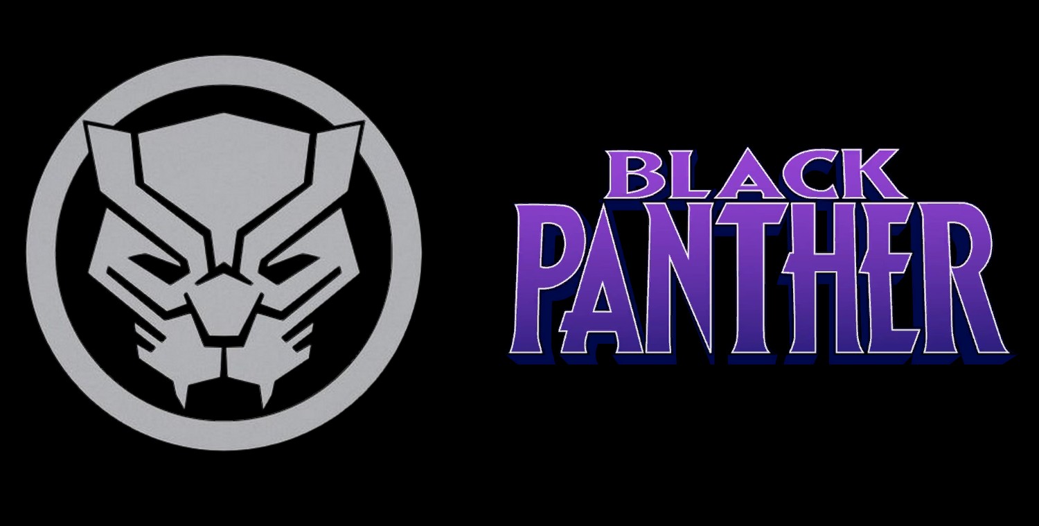 Black Panther